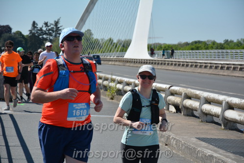 Foulees_Orleans2026/ORLEANSF2026_19046.JPG