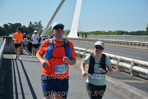 Foulees_Orleans2026/ORLEANSF2026_19047.JPG