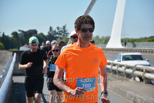 Foulees_Orleans2026/ORLEANSF2026_19048.JPG