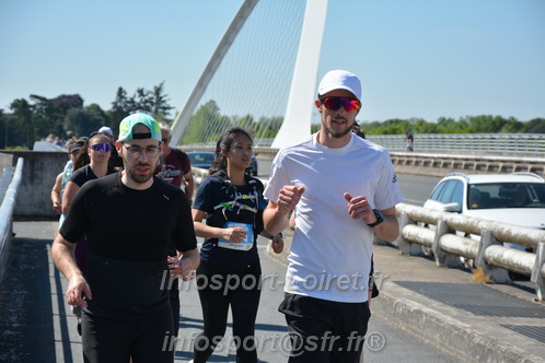 Foulees_Orleans2026/ORLEANSF2026_19049.JPG