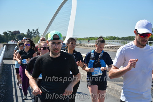 Foulees_Orleans2026/ORLEANSF2026_19050.JPG