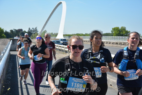 Foulees_Orleans2026/ORLEANSF2026_19051.JPG