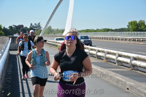 Foulees_Orleans2026/ORLEANSF2026_19052.JPG