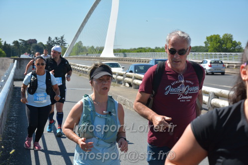 Foulees_Orleans2026/ORLEANSF2026_19053.JPG