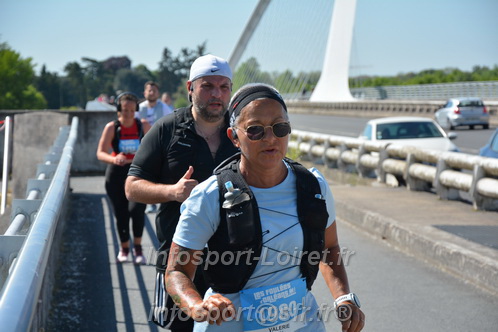Foulees_Orleans2026/ORLEANSF2026_19054.JPG