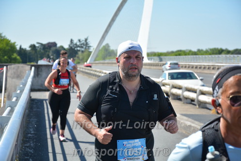 Foulees_Orleans2026/ORLEANSF2026_19055.JPG