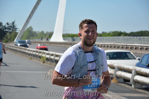 Foulees_Orleans2026/ORLEANSF2026_19057.JPG