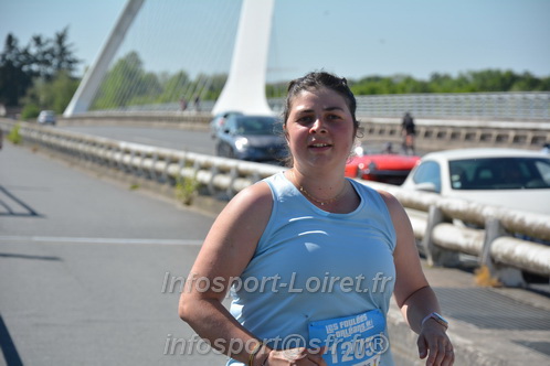 Foulees_Orleans2026/ORLEANSF2026_19058.JPG