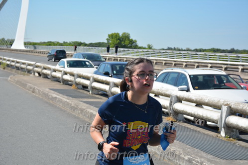 Foulees_Orleans2026/ORLEANSF2026_19059.JPG