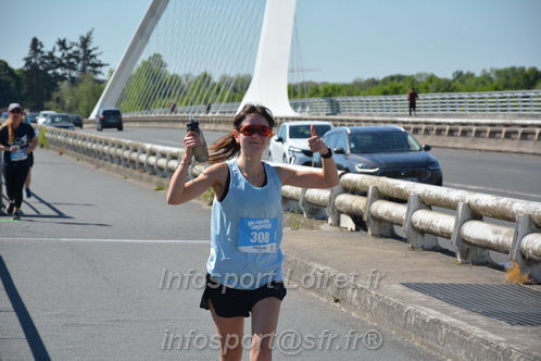 Foulees_Orleans2026/ORLEANSF2026_19060.JPG