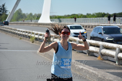 Foulees_Orleans2026/ORLEANSF2026_19061.JPG