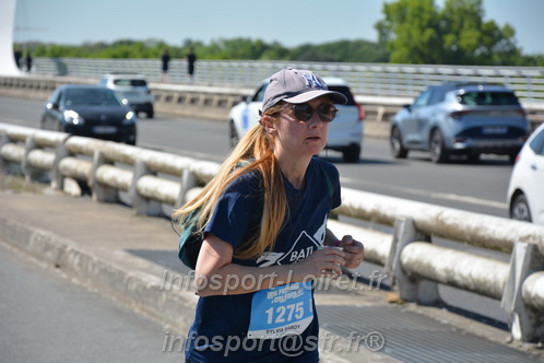 Foulees_Orleans2026/ORLEANSF2026_19062.JPG