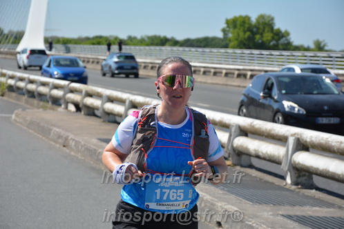 Foulees_Orleans2026/ORLEANSF2026_19063.JPG