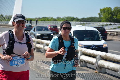 Foulees_Orleans2026/ORLEANSF2026_19064.JPG