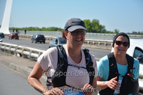 Foulees_Orleans2026/ORLEANSF2026_19065.JPG