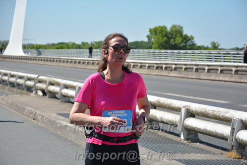 Foulees_Orleans2026/ORLEANSF2026_19066.JPG