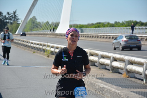 Foulees_Orleans2026/ORLEANSF2026_19067.JPG