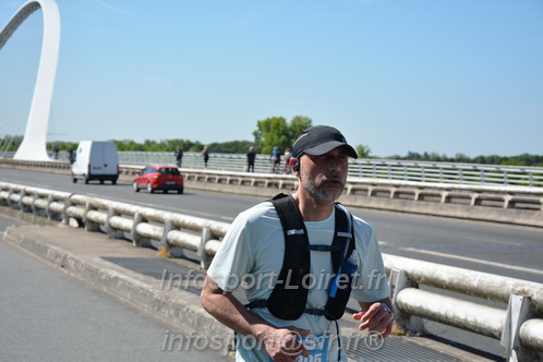 Foulees_Orleans2026/ORLEANSF2026_19070.JPG