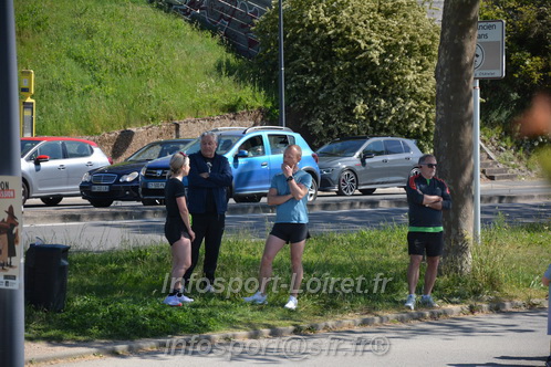 Foulees_Orleans2026/ORLEANSF2026_19071.JPG