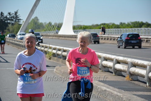 Foulees_Orleans2026/ORLEANSF2026_19072.JPG