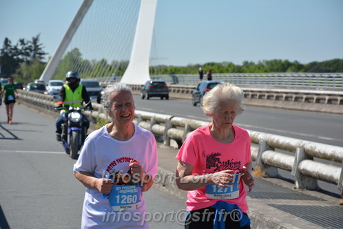 Foulees_Orleans2026/ORLEANSF2026_19073.JPG