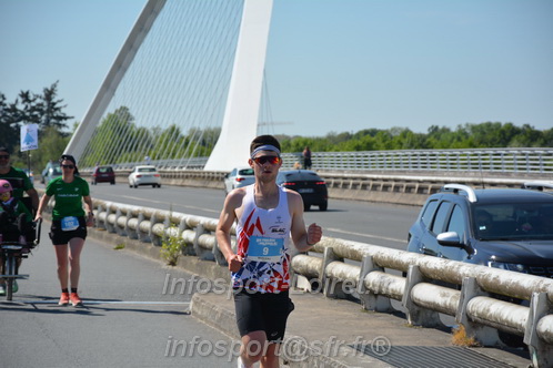 Foulees_Orleans2026/ORLEANSF2026_19074.JPG