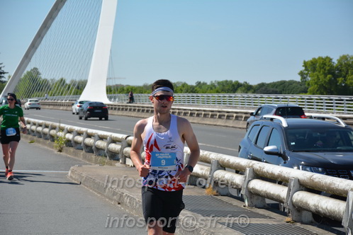 Foulees_Orleans2026/ORLEANSF2026_19075.JPG