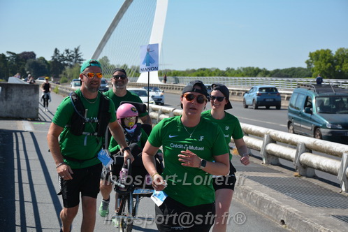 Foulees_Orleans2026/ORLEANSF2026_19077.JPG