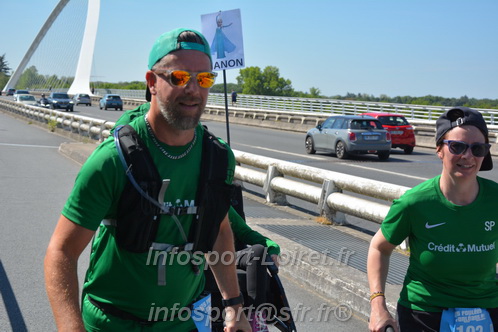 Foulees_Orleans2026/ORLEANSF2026_19079.JPG