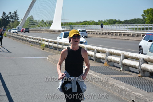 Foulees_Orleans2026/ORLEANSF2026_19080.JPG