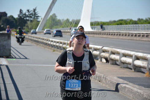 Foulees_Orleans2026/ORLEANSF2026_19081.JPG