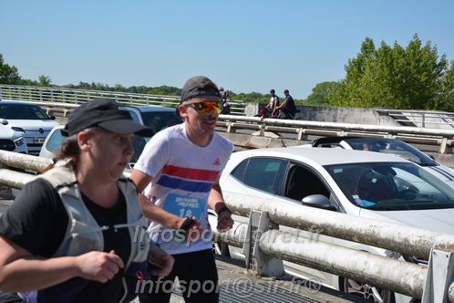Foulees_Orleans2026/ORLEANSF2026_19082.JPG