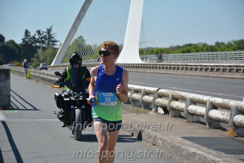Foulees_Orleans2026/ORLEANSF2026_19083.JPG