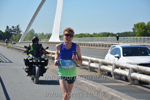 Foulees_Orleans2026/ORLEANSF2026_19084.JPG
