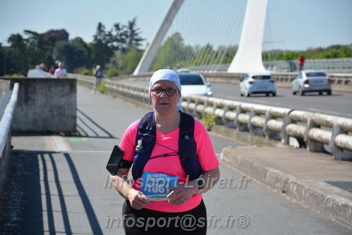 Foulees_Orleans2026/ORLEANSF2026_19085.JPG