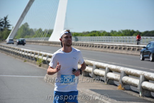 Foulees_Orleans2026/ORLEANSF2026_19086.JPG