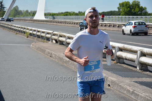 Foulees_Orleans2026/ORLEANSF2026_19087.JPG