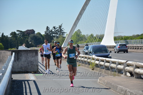 Foulees_Orleans2026/ORLEANSF2026_19088.JPG