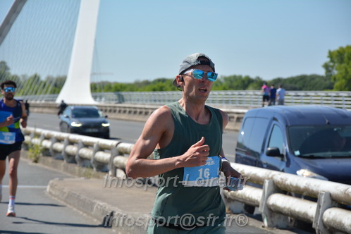Foulees_Orleans2026/ORLEANSF2026_19089.JPG