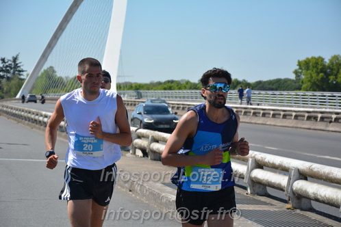 Foulees_Orleans2026/ORLEANSF2026_19090.JPG