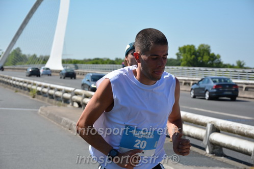 Foulees_Orleans2026/ORLEANSF2026_19091.JPG
