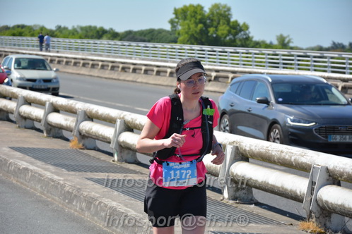 Foulees_Orleans2026/ORLEANSF2026_19093.JPG