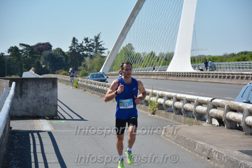 Foulees_Orleans2026/ORLEANSF2026_19094.JPG