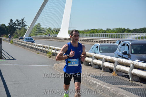 Foulees_Orleans2026/ORLEANSF2026_19095.JPG