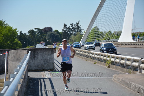 Foulees_Orleans2026/ORLEANSF2026_19096.JPG
