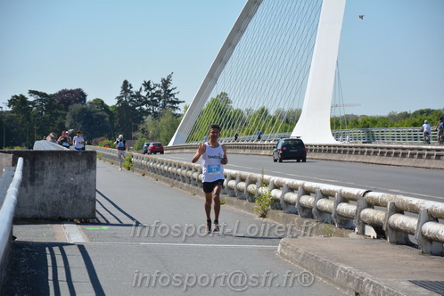 Foulees_Orleans2026/ORLEANSF2026_19097.JPG
