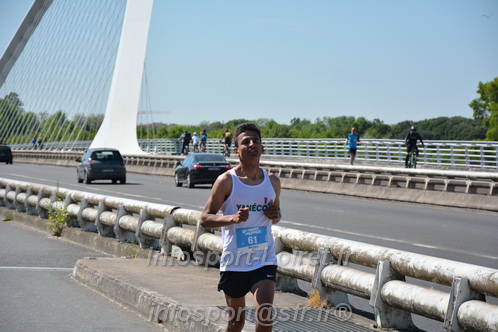 Foulees_Orleans2026/ORLEANSF2026_19098.JPG