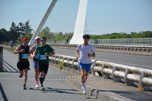 Foulees_Orleans2026/ORLEANSF2026_19099.JPG