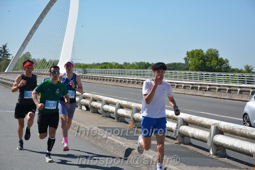 Foulees_Orleans2026/ORLEANSF2026_19100.JPG