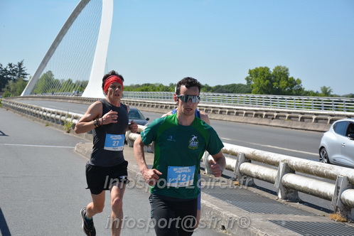 Foulees_Orleans2026/ORLEANSF2026_19101.JPG